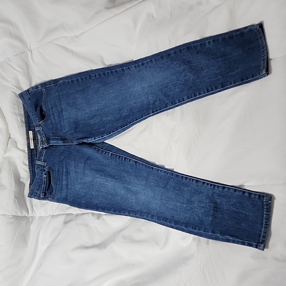 Junior Levi's Skinny - Picture 2 of 4